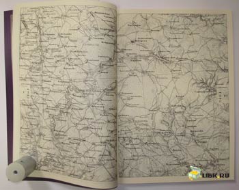 atlas_Kaluzhskoy_gubernii atlas_Kaluzhskoy_gubernii_list