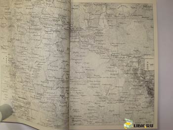 atlas_Smolenskoy_gubernii_list