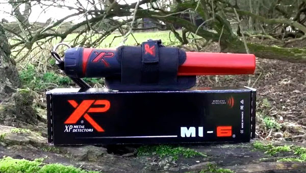 pinpointer-xp-mi-6 pinpointer-xp-mi-6