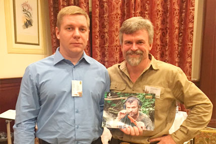 Дополнительные услуги