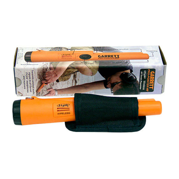 Garrett-Pro-Pointer-Z_Link Garrett-Pro-Pointer-Z_Link