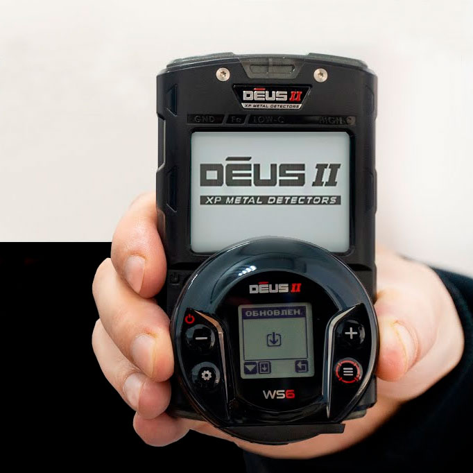 Беспроводные наушники XP-WS6 Беспроводные наушники XP-WS6