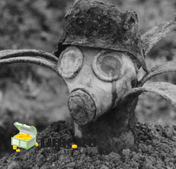 chernyye_arkheologi Песня_копарей_черный_археолог