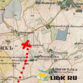 карта_где_найти_клад