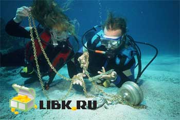 морскоей_клад_вымесел_или_правда