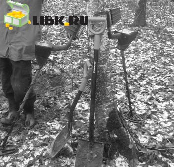 pesnya_pro_koparey.jpg Песня_копарей