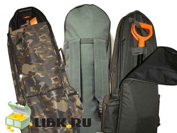Рюкзак_для_металлоискателя_какой_купить