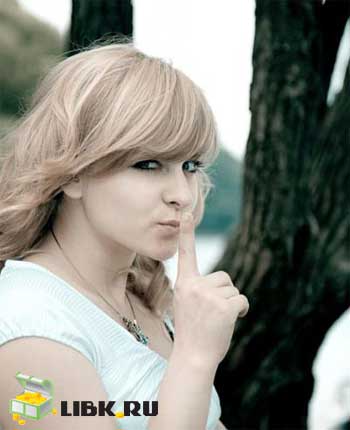 sekrety_kladoiskatelya_gde_klad