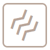 icon-nokta-legend-vibration