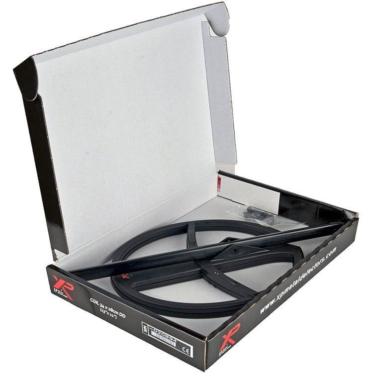 katushka-28kh34-sm-dlya-xp-deus