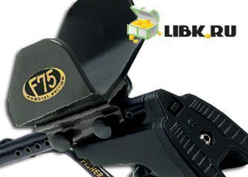 F75SEBlack F75SEBlack