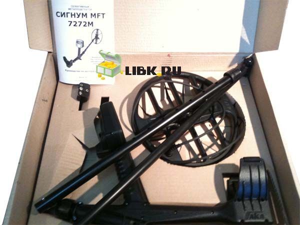 ака_сигнум7272м_mft1 ака_сигнум7272м_mft1