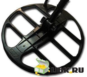 штатнаякатушка10дюймов штатная10дюймов