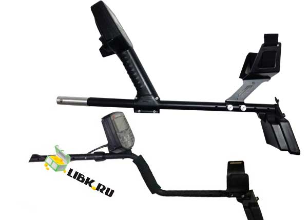 ака_сигнум7272м_mft1 ака_сигнум7272м_mft1