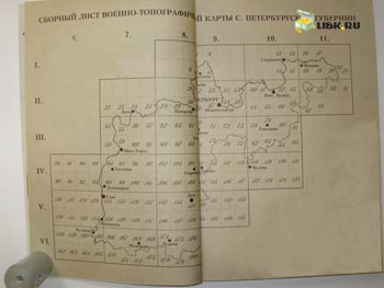 atlas_Sankt-Peterburgskoy_gubernii_list