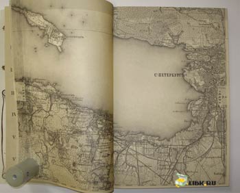 atlas_Sankt-Peterburgskoy_gubernii_list