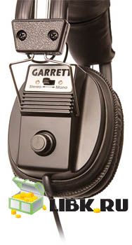 garrett-master-sound