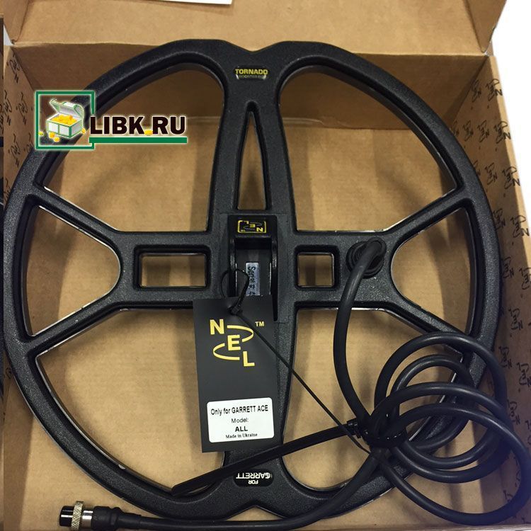 katushka-nel-tornado-garrett-ace