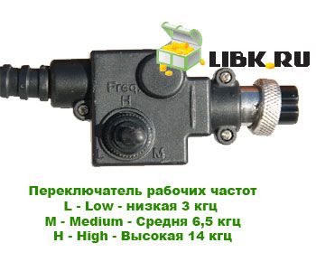 katushka_aka_UNICO-3F