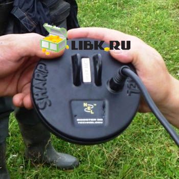 nel-tornado-aka-sharp5