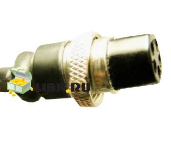 Nel-Tornado-fisher-f2