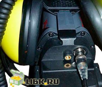 podvodnyye_naushniki_minelab_CTX-3030