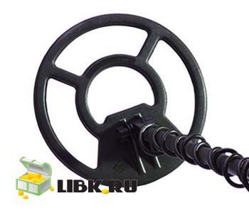 whitescoinsmaster WhitesCoinmasterкатушка