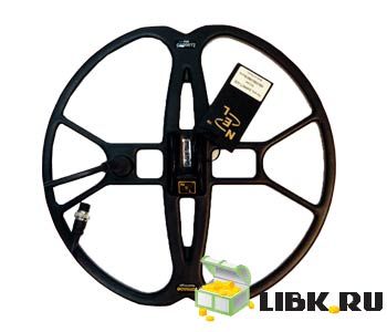 nel-tornado-ace_2013