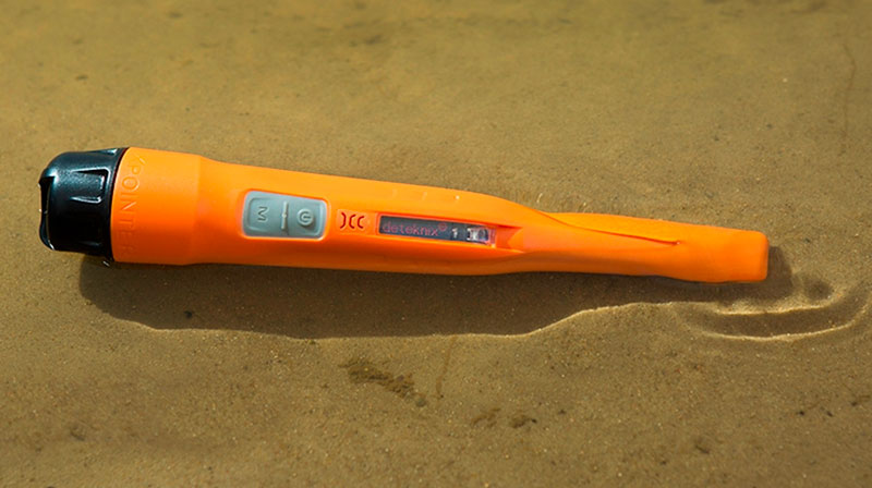 pinpoynter-x-pointer-ques