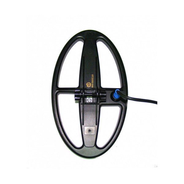 Катушка Mars Sniper для Garrett AT Pro фото 1