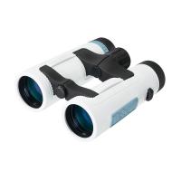 Бинокль Veber Nature Russia 10x42 Arctic фото 1