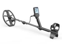 Металлоискатель Nokta Double Score с катушкой 12x9″ DD и защитой фото 1