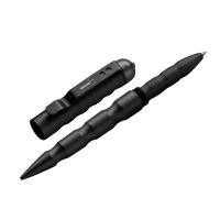 Тактическая ручка Boker 09BO092 Multi Purpose Pen MPP Bla фото 1