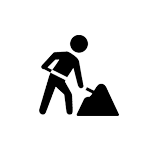 Глубинный металлоискатель Глубинный металлоискатель