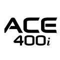 Garrett Ace 400i