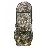 Рюкзак для металлоискателя цвет Темный Лес фото 1