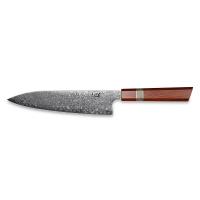 Нож кухонный Xin Cutlery XC119 Chef фото 1