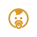 Детский металлоискатель Детский металлоискатель