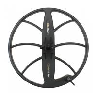 Катушка Coiltek 15 NOX для Minelab Equinox 600/800 фото 1