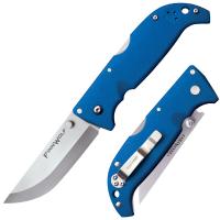 Нож Cold Steel 20NPG Finn Wolf Blue фото 1