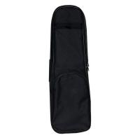 Рюкзак для металлоискателя Go-Find фото 1