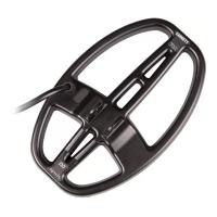 Катушка 5х8" Ripper для ACE Apex фото 1