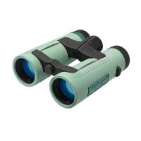 Бинокль Veber Nature Russia 10x42 Siberia фото 1