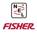 Nel для Fisher Nel для Fisher