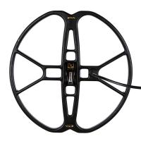 Катушка NEL Attack для Quest Q20/Q40 фото 1