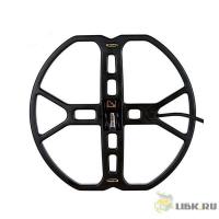 Катушка NEL Storm для Quest Q20/Q40 фото 1