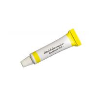 Паста для смягчения ремня Boker 09BO300 Pflegepaste фото 1