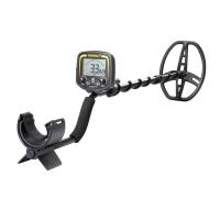 Металлоискатель Tianxun TX-850 фото 1