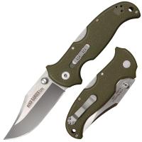 Нож Cold Steel 21A Bush Ranger Lite фото 1