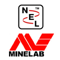 Nel для Minelab Nel для Minelab